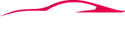 Logo Autofficina Dolce